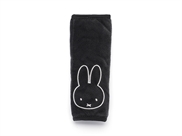 Miffy Large seatbelt pad